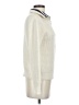 Heartloom Ivory Pullover Sweater Size S - photo 4