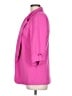 Wearever Pink 3/4 Sleeve Blouse Size L - photo 5