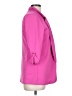 Wearever Pink 3/4 Sleeve Blouse Size L - photo 4