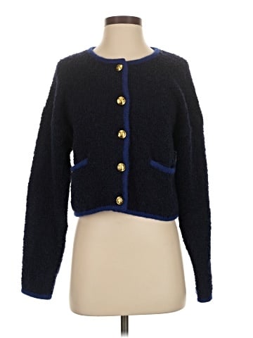 Gap Cardigan (view 1)