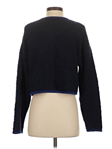 Gap Cardigan (view 2)