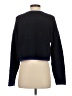 Gap Blue Cardigan Size S (petite) - photo 2