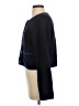 Gap Blue Cardigan Size S (petite) - photo 5