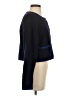 Gap Blue Cardigan Size S (petite) - photo 4