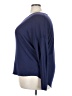 Well Worn Blue 3/4 Sleeve T-Shirt Size XXL - photo 5