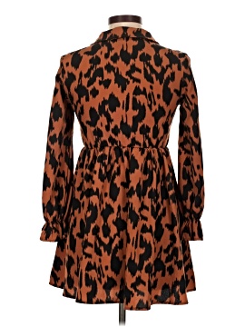 Shein Juniors' Clothing On Sale Up To 90% Off Retail | ThredUp