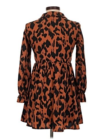 Shein Casual Dress (view 2)