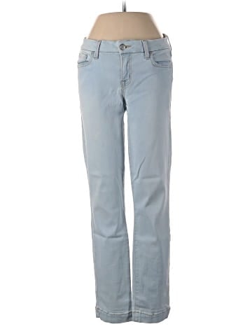 Level 99 Jeans (view 1)