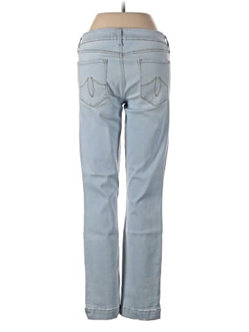 Level 99 Jeans (view 2)