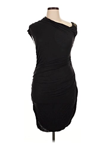 ALLSAINTS Spitalfields Cocktail Dress (view 1)