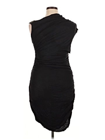 ALLSAINTS Spitalfields Cocktail Dress (view 2)