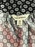 Max Studio Black Sleeveless Blouse Size M - photo 7