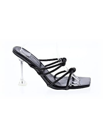 Azalea Wang Heels (view 1)