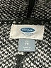 Old Navy Black Cardigan Size XS - photo 7