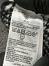 Old Navy Black Cardigan Size XS - photo 8