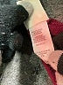Freeloader Burgundy Pullover Sweater Size XL - photo 8