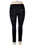 Assorted Brands Camo Black Active Pants Size XXL - photo 2