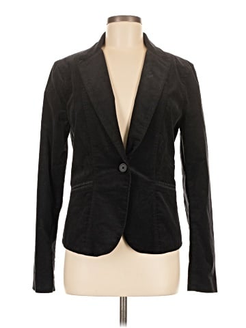 CALVIN KLEIN JEANS Blazer (view 1)