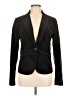 CALVIN KLEIN JEANS Black Blazer Size M - photo 1