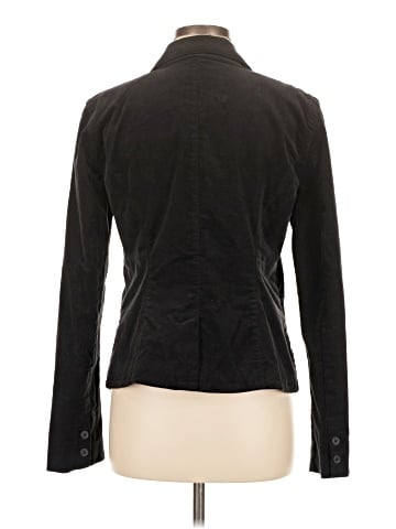 CALVIN KLEIN JEANS Blazer (view 2)