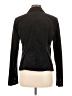 CALVIN KLEIN JEANS Black Blazer Size M - photo 2