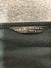 Shein Black Sleeveless Top Size 6 - photo 7