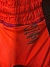 C9 By Champion 100% Polyester Hearts Purple Athletic Shorts Size S - photo 3