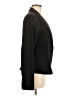CALVIN KLEIN JEANS Black Blazer Size M - photo 4