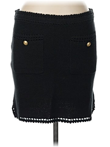 J.Crew Casual Skirt (view 1)