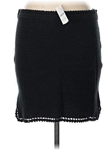 J.Crew Casual Skirt (view 2)