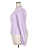 Assorted Brands Purple Long Sleeve Turtleneck Size XXL - photo 5