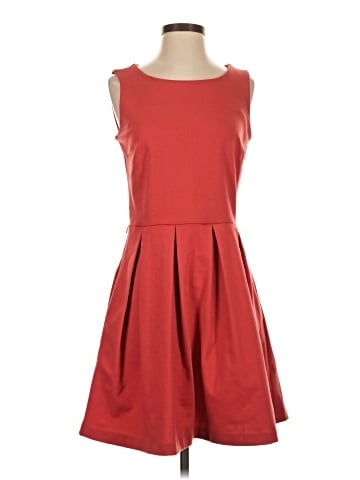 Tommy Hilfiger Cocktail Dress (view 1)
