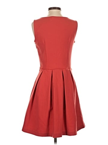 Tommy Hilfiger Cocktail Dress (view 2)