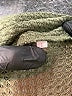 Unbranded Green Pullover Sweater Size L - photo 7
