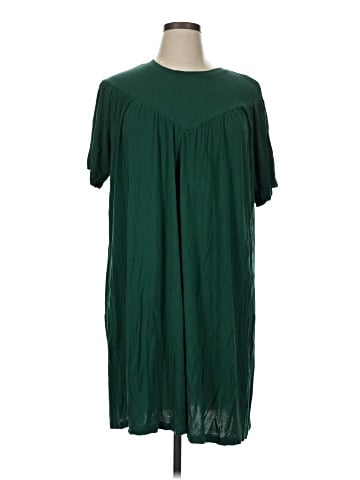 Unbranded Casual Dress (view 1)