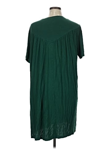 Unbranded Casual Dress (view 2)