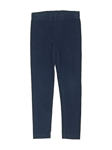 OshKosh B'gosh Casual Pants (view 1)
