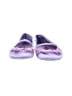 Disney Purple Booties Size 2 (baby) - photo 2