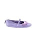Disney Purple Booties Size 2 (baby) - photo 1