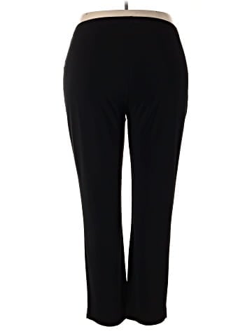 George Active Pants (view 2)