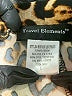 Harve Benard Animal Print Brown Casual Skirt Size L - photo 4