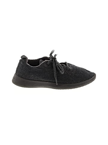 Allbirds Sneakers (view 1)