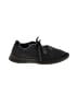 Allbirds Black Gray Sneakers Size 8 - photo 1