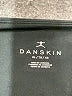 Danskin Solid Black Active Pants Size XL - photo 4