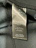 Danskin Solid Black Active Pants Size XL - photo 5