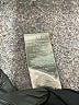 Danskin Solid Black Active Pants Size XL - photo 6