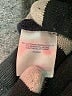 Lands' End Solid Blue Active Pants Size 2X - photo 5