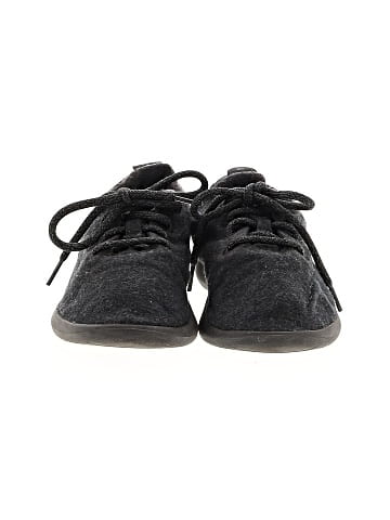 Allbirds Sneakers (view 2)