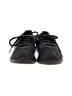 Allbirds Black Gray Sneakers Size 8 - photo 2