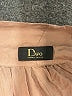 Assorted Brands Tan Casual Dress Size S - photo 6